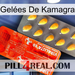 Gelées De Kamagra new01